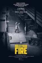Watch Hold Your Fire Zoechip