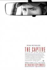 Watch The Captive Zoechip