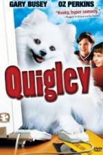 Watch Quigley Zoechip