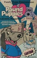Watch The Pound Puppies (TV Short 1985) Zoechip