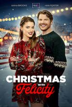 Watch Christmas with Felicity Zoechip