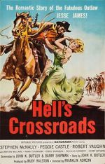 Watch Hell\'s Crossroads Zoechip