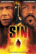 Watch Sin Zoechip