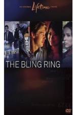 Watch The Bling Ring Zoechip