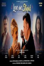 Watch Love Me Stupid Zoechip