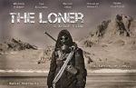 Watch The Loner Zoechip