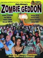 Watch Zombiegeddon Zoechip