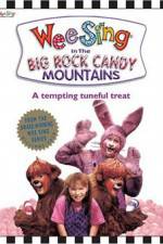Watch Wee Sing in the Big Rock Candy Mountains Zoechip