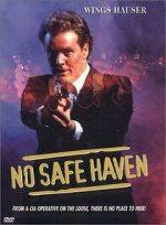 Watch No Safe Haven Zoechip