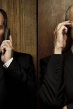 Watch The Last Days of Lehman Brothers Zoechip