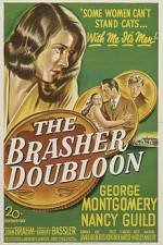 Watch The Brasher Doubloon Zoechip