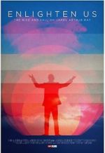 Watch Enlighten Us Zoechip