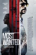 Watch Most Wanted Zoechip