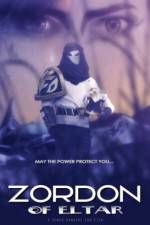 Watch Zordon of Eltar Zoechip
