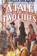 Watch A Tale of Two Cities Zoechip