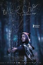 Watch The Echo Zoechip