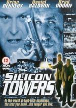 Watch Silicon Towers Zoechip