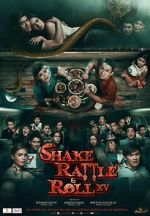 Watch Shake Rattle & Roll XV Zoechip