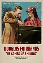 Watch He Comes Up Smiling Zoechip