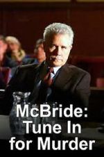 Watch McBride: Tune in for Murder Zoechip