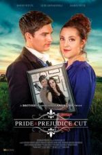 Watch Pride and Prejudice, Cut Zoechip