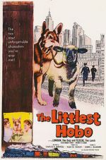 Watch The Littlest Hobo Zoechip