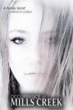 Watch Occurrence at Mills Creek Zoechip