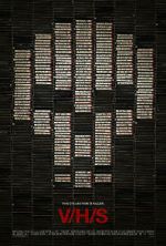 Watch V/H/S Zoechip