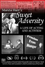Watch Marsha Hunt\'s Sweet Adversity Zoechip