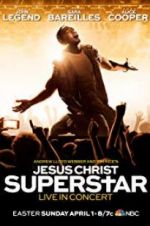 Watch Jesus Christ Superstar Live in Concert Zoechip