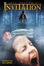 Watch Invitation Zoechip