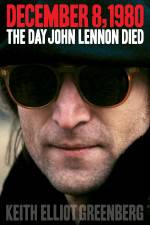 Watch The Day John Lennon Died Zoechip