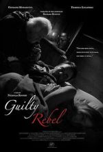 Watch Guilty Rebel Zoechip