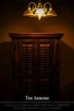 Watch The Armoire Zoechip