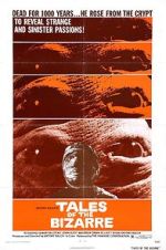 Watch Bizarre Zoechip