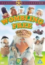Watch Wombling Free Zoechip