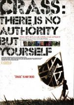 Watch There Is No Authority But Yourself Zoechip