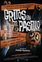Watch Gritos en el pasillo Zoechip