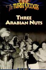 Watch Three Arabian Nuts Zoechip