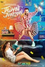 Watch Jawaani Jaaneman Zoechip