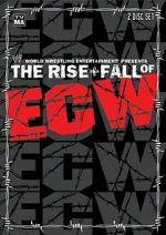 Watch The Rise & Fall of ECW Zoechip