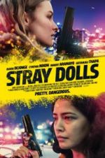 Watch Stray Dolls Zoechip