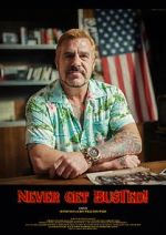 Watch Never Get Busted! Zoechip