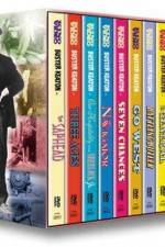 Watch The Goat Zoechip