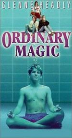 Watch Ordinary Magic Zoechip