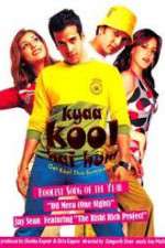 Watch Kyaa Kool Hai Hum Zoechip
