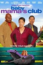 Watch Baby Mama\'s Club Zoechip