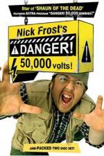 Watch Danger 50000 Zombies Zoechip