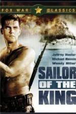 Watch Sailor Of The King Zoechip