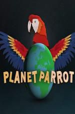 Watch Planet Parrot Zoechip